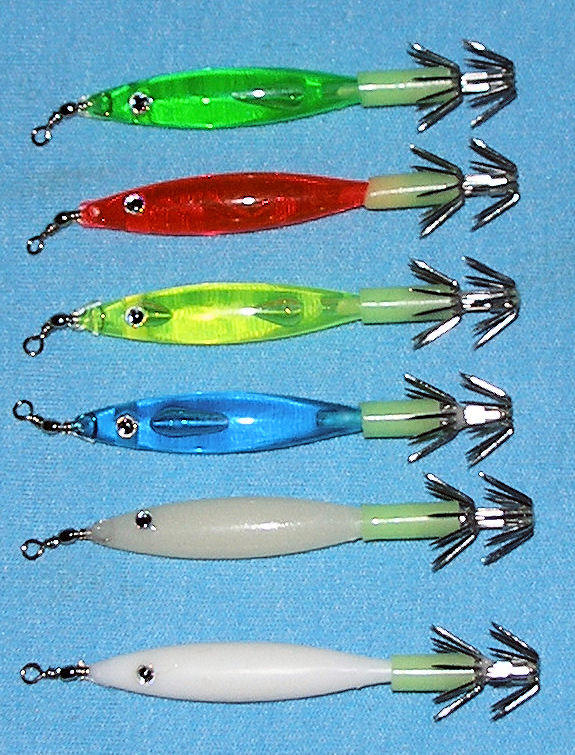 anyone-have-any-tips-on-catching-squid-coastal-maine-nh-fishing